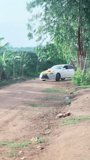 DKCarModifications_1 on TikTok