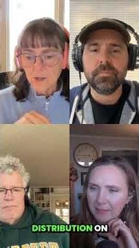 🎙️ Birds of a Feather Talk Together — Varied Thrush: The Sound of the Pacific Northwest