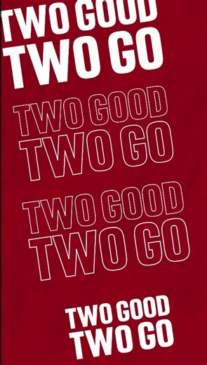 Timmys Two Good Two Go deal is back! Double the pizzas, double the happiness 🍕 Grab your favorites and save big on every bite. #Timmys #twogoodtwogo #PizzaDeal #DoubleThePizza #HotDealAlert #SaveBig | Timmy's