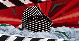 The greatest film adaptations of 'A Christmas Carol'