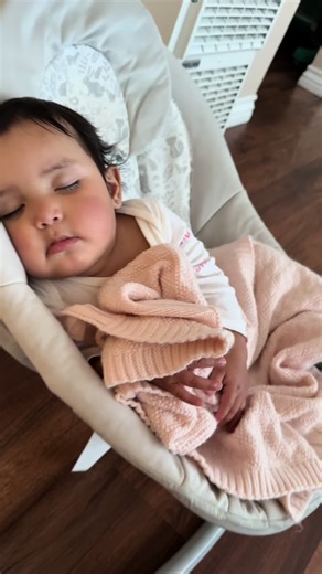 Top TikToks You Need to Watch