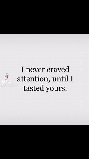 nicole Nash (@nicolenash93)’s videos with original sound - nicole Nash