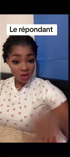 Exploring TikTok Trends in Togo