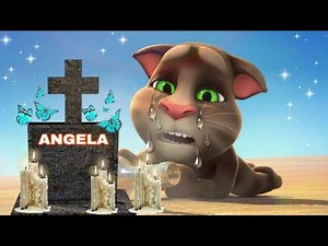 Yo te extrañare 😫 - tercer cielo / gato Tom