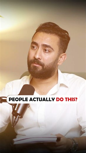 India’s Top Detective reveals Shocking Cases on Bollywood | Blackmail, Murder, Affairs ! | #ytshorts