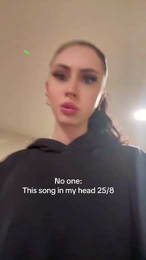 Skillibeng's Catchy Tune Stuck in My Head
