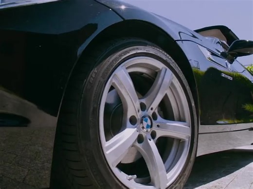 Mechanic Movie Highlights: Intense Action Scenes