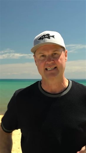 Support South Australia’s fishing community by choosing to fish local. Every cast helps sustain our local tackle stores, charters and coastal towns. 🎁 Your chance to WIN! We’re giving away thousands in prizes to help you fish local, support local, and enjoy your time on the water. Our first competition is live — follow @letsfishaustralia on Facebook and Instagram to stay updated! 👉🏼 Visit our website for the latest news and advice: bit.ly/lets-fish-sa 🤝 Supported by a grant from the Governme