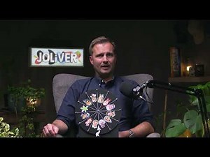 JOLiVER GROEN AMBULANS - Bladen