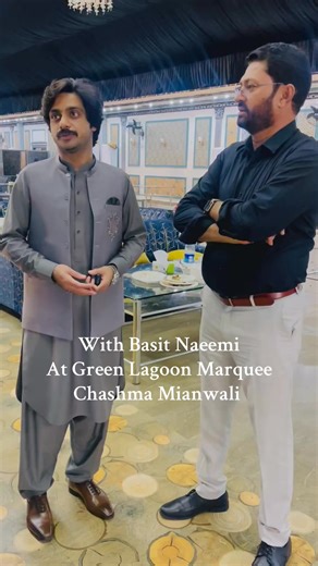 Mohammad Nadeem on Reels