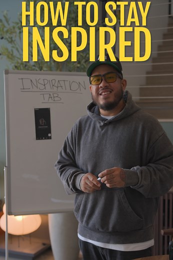 44K views | Instagram on Reels | Facebook