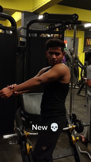 check the physic 😱