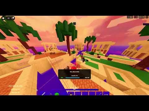 ROBLOX BEDWARS 🟥KILLAURA 🟥|🟧 ESP 🟧|🟨 INSTANTWIN 🟨| *FREE KEYLESS* ALSPLOIT VXPE V4 #robloxbedwars