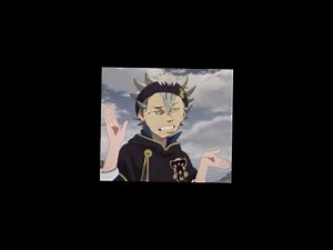 A random final playlist but I know ball 🏀😋‼️ [new years special!!] [timestamps in description]