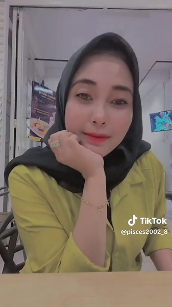 Noemi🥀 (@pisces2002_8)’s videos with original sound - Ifiie Doll