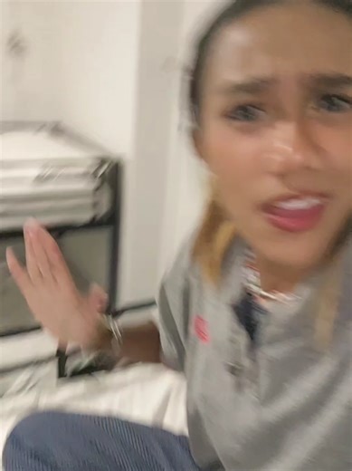 sharklover123 on TikTok