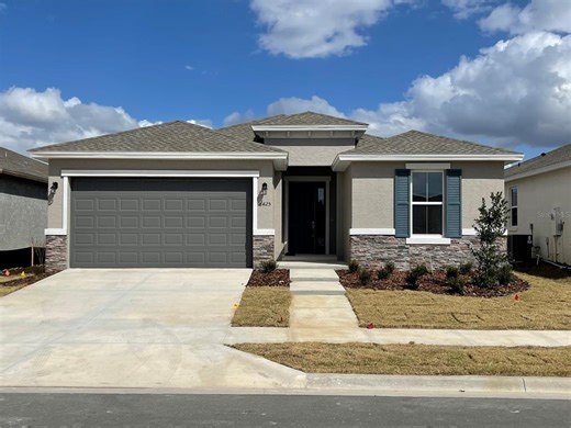 6425 SW 78th Ave Rd, Ocala, FL 34474 - MLS O6371504 - Coldwell Banker