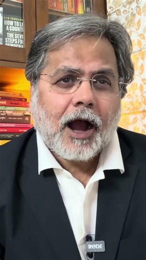 #punya_prasun_bajpai #news #nitishkumar #rahulgandhi #shortvideo #tejashwiyadav #youtubeshorts #modi