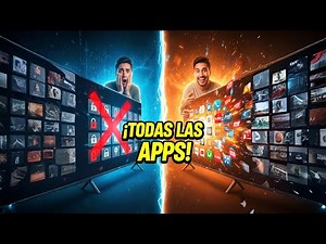 How to Install Downloader and Download Apps on Smart TV: Step-by-Step Guide 2026