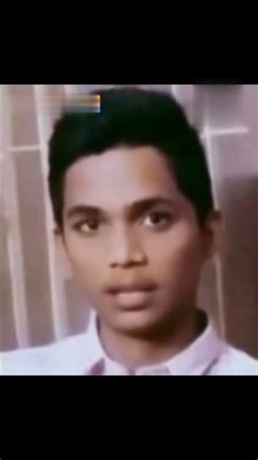 Prashant motivational speech if you understand the motivational speech comment below 👇⬇️