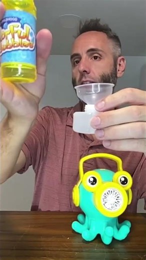 Exploring Rotating Features and Performance