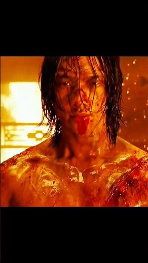 Ninja Assassin 2009 #movieclips