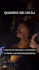 151K views · 617 reactions | SOLDATO VERO 﫡 #diggeicani #diggei #dj #djing #djset #djlife #discoteca #discjockey #music #musica #clubbing | Diggei Cani | Facebook