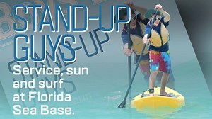 Watch your mailbox. Here comes the February issue! | Scout Life magazine