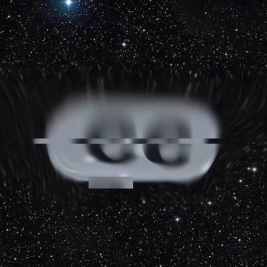 PART 3 👀🚨 THE GOATED CC’s ⬇️@🇵🇷 | eliVRFS | 🇵🇷 @bowen_vrfs @ae.jaynaldo @grilledcheesevr @Messi.2Tuff CC @Mr smîthy @ℙ𝕠𝕘𝕫𝕚𝕎𝕠𝕘𝕫𝕚 | 🇩🇪🎭 @Realitron | VR @Rei @Smite @Sandrez @Unc2Freaky #edit #vrfssoccersimulator #viral #fyp #Vrfs