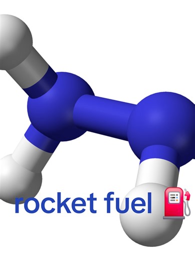 rocket fuel test #ai #experiments #chemistry #scienceexperiments #diy @NileRed