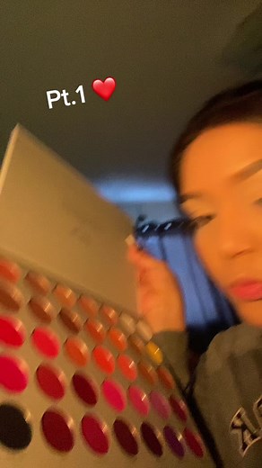 The sound was so short 😢 #nativetiktok #nativeamerican #makeuptiktok #fypシ #makeuptutorial