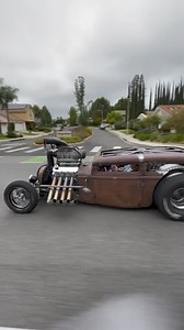 Love it 😍 | AutoClassicar