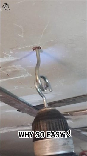 This Simple Hook Trick Saves SO Much Time! 😱