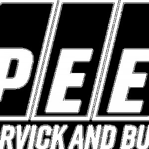 SPEED with Harvick & Buxton Videos