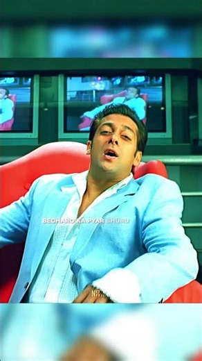 Kya Aapko Pata Hai 💔 || #salmankhan #sadsong #youtubeshorts