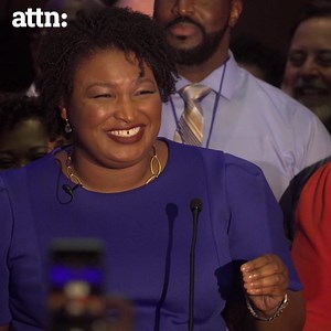 392K views · 1.7K reactions | Across three cities, these stories highlight the struggles and successes that define the Black experience. | ATTN: | Facebook