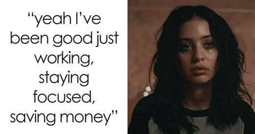 “She Is Me”: 63 Funny Posts About What Being A Woman Is Really Like