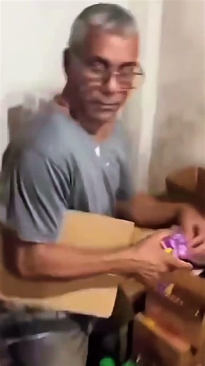 Scare & Funny Shorts 😂 #230 | Epic Jump Scare Reactions | Boozila #shorts #prank #funny