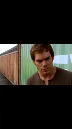 [YTP] CaRgO bOx? 2.0 || full YTP on channel #memes