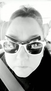 Darn you autocorrect! #tammydcomedy #genx #autocorrect | Tammy DeFoe