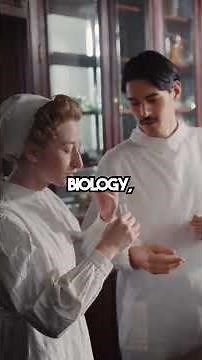 The Power of Latin Names in Science #science #latin #taxonomy #history #foryou #facts #f