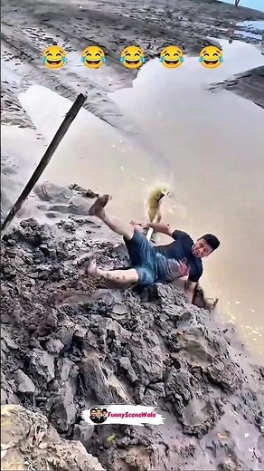 Crazy epic fails 😂😂😂 #shorts #memes #fails #funnymoments #funny #hilariousfails #comedy #reaction