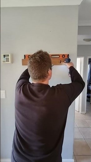 How to Make a Coat Rack that Looks Fabulous!