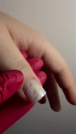 Videoclipuri postate de Reflexovital Cluj Cursuri (@reflexovital.cluj) cu In The World - Escape Deep