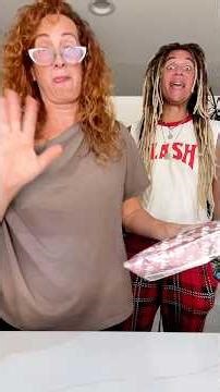 #shoppinghaul #shoppingspree #onlineshopping #shopaholic #husbandwife #couple #familyfun #unboxing