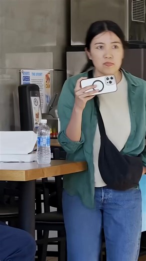 It’s for you guys to on. #maybe #firstamendment #move #funny #time #berniesanders | Freedom of the Press