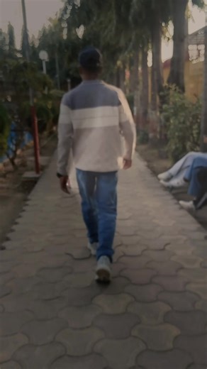 #😈🔥#☠️☠️🔥 #tiktok #FYP#fouryou @Abdhesh Premi @TECHNICAL STUDENT @🎧🎶 @Dipak💗🫶 {Introvert} @💪👑🅐🅗🅘🅡🅐🅝 🅐🅑🅗🅘 👑😈