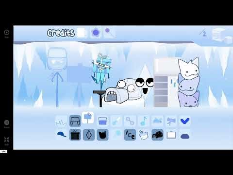 Incredibox sprunki -new mod every day #live #shortdfeeds #sprunki #incredibox