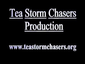 5.5K views · 63 reactions | Here is a Time-lapse video of today's, Tea Fire Elevator burn. | Tea Storm Chasers | Facebook