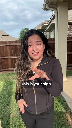 Grow a greener lawn that’s better for pets, people, and planet with Sunday. | Sunday | Facebook